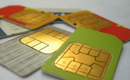 موبائل فون کمپنیوں کی سروس کوالٹی کا سروے شروع